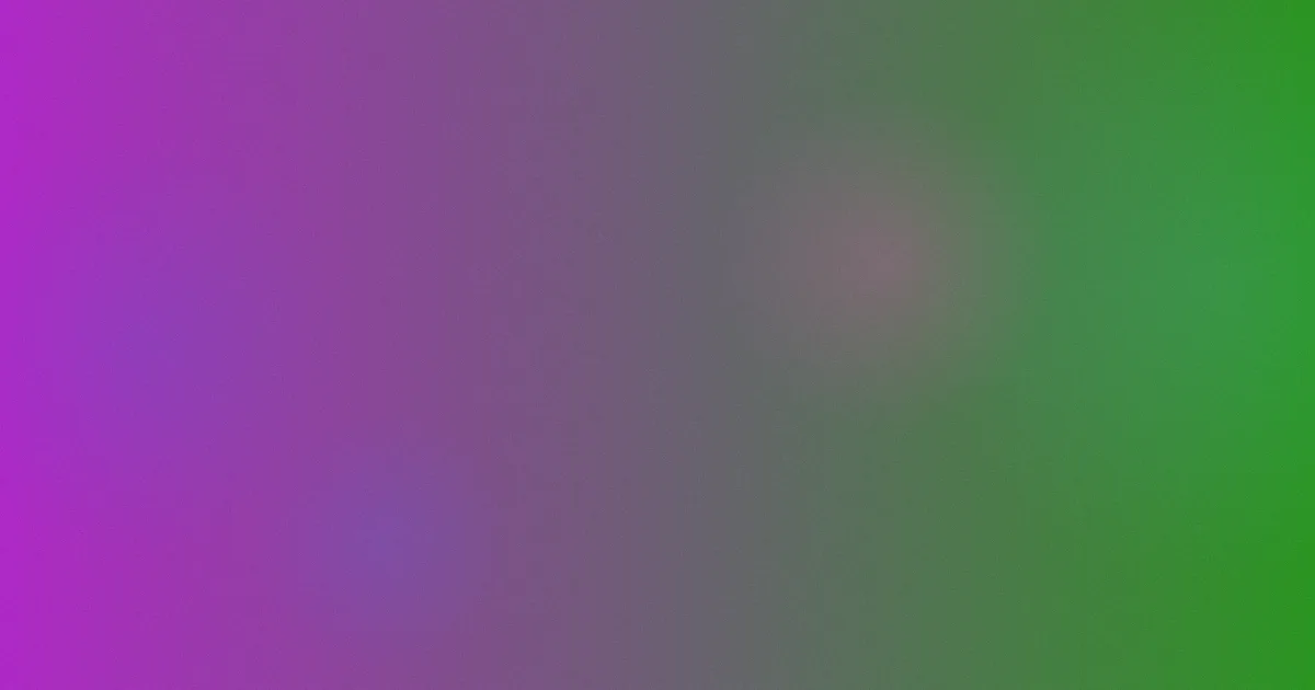 国产福利视频在线避坑：3看2不点